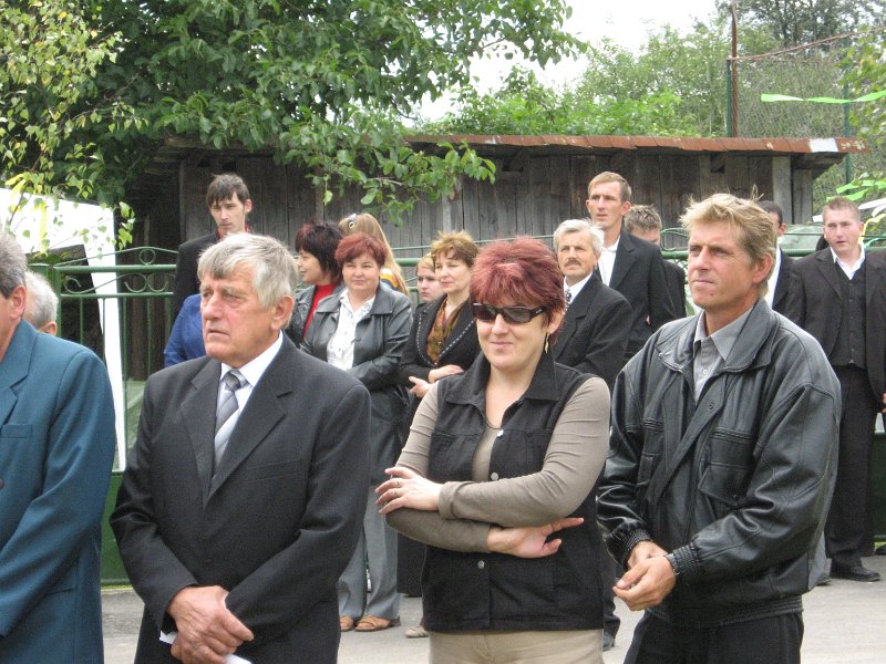 Posviacky    31.jpg
